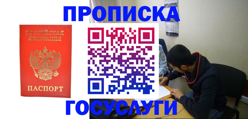 где прописаться в Новгородской области